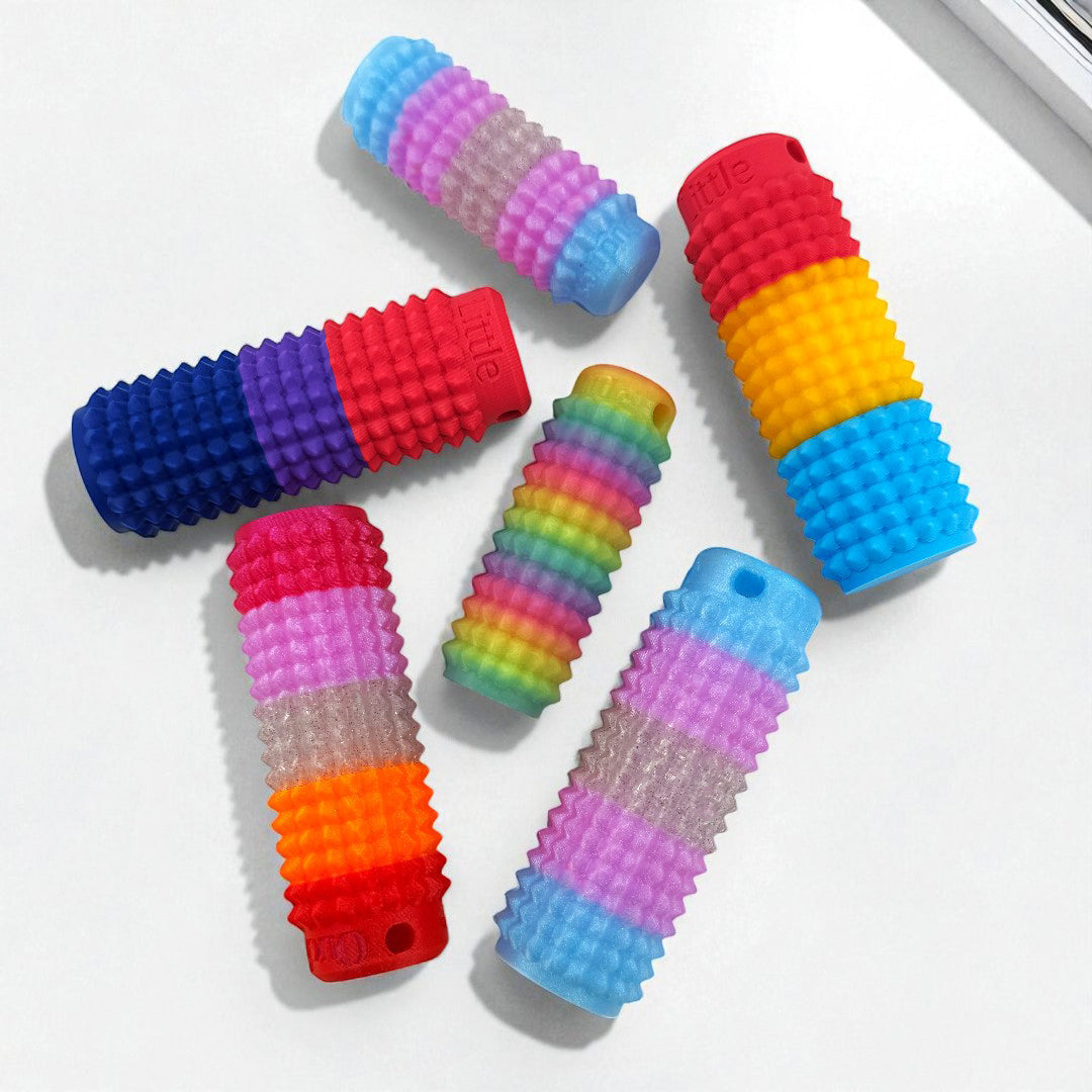 Pride Grippies