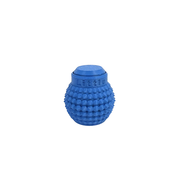 Little Ouchies Grippie Mini Ergo Click