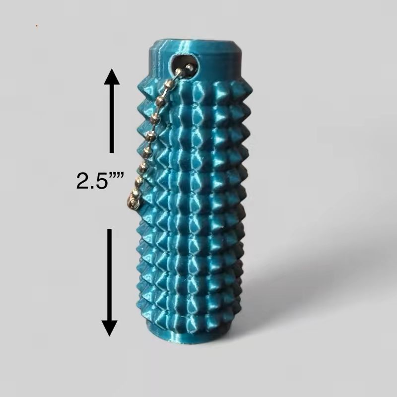 Little Ouchies Grippie Mini Mythical Creature Collection