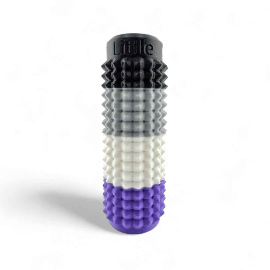 Little Ouchies - Pride Grippies