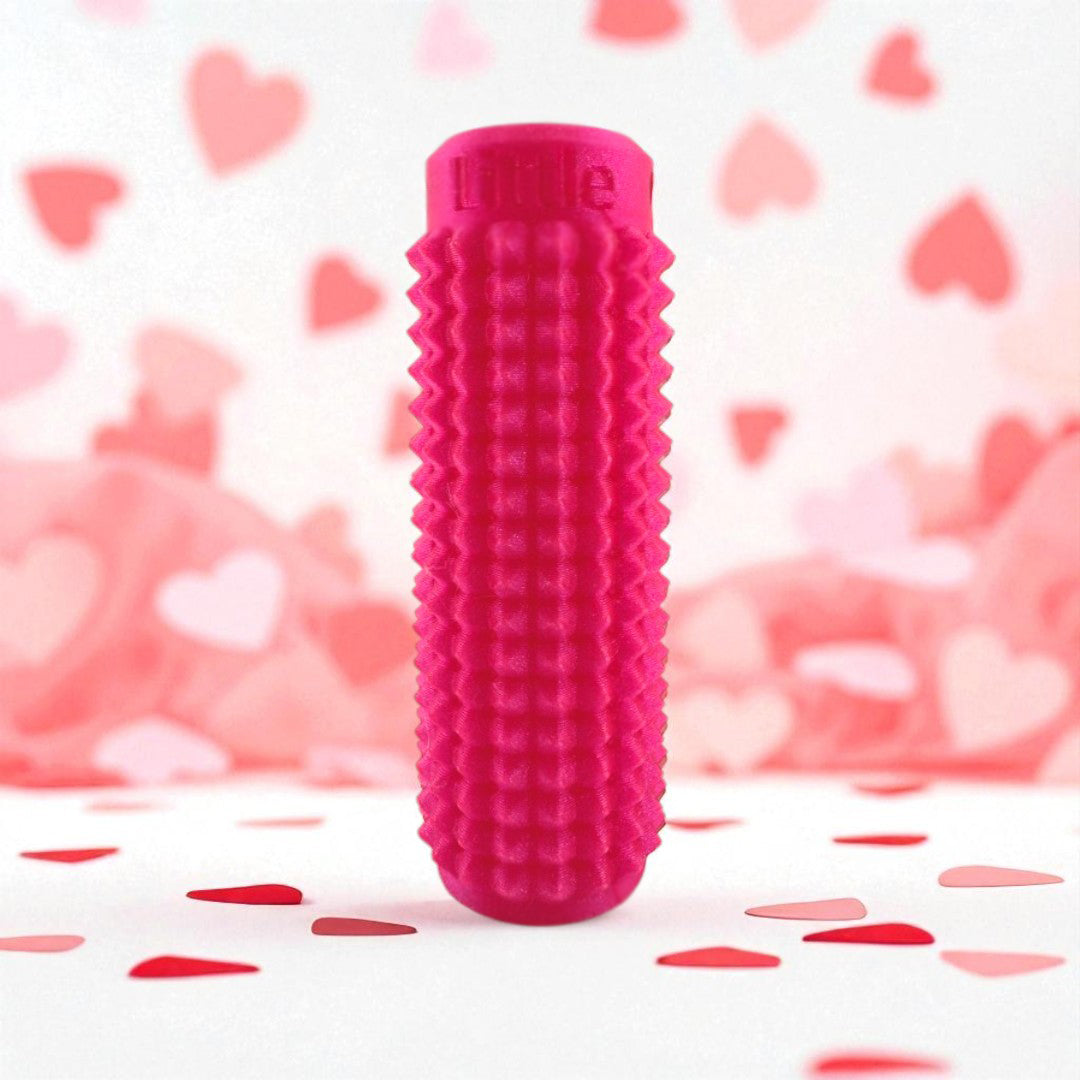 Little Ouchies Grippie Valentine's Collection