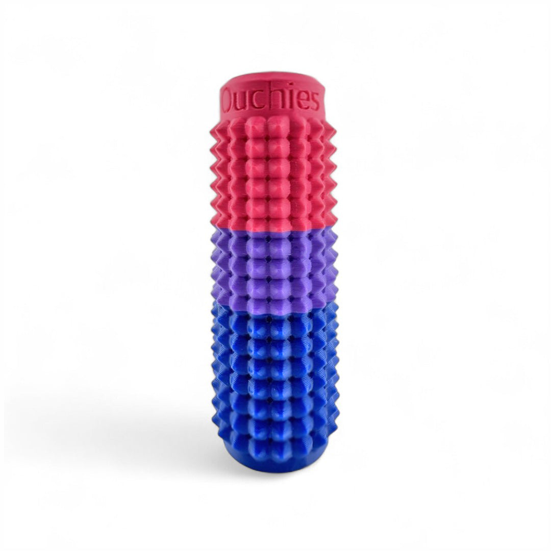 Little Ouchies - Pride Grippies