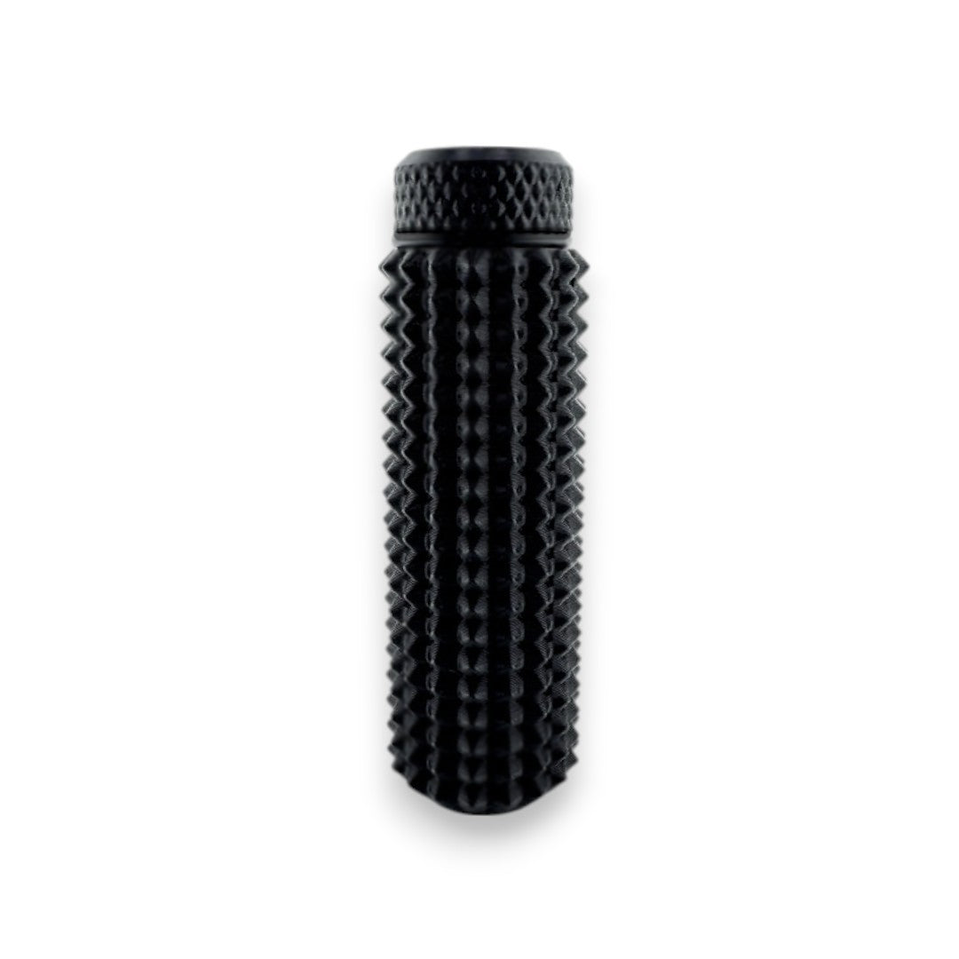 Little Ouchies Grippie Chapstick Holder