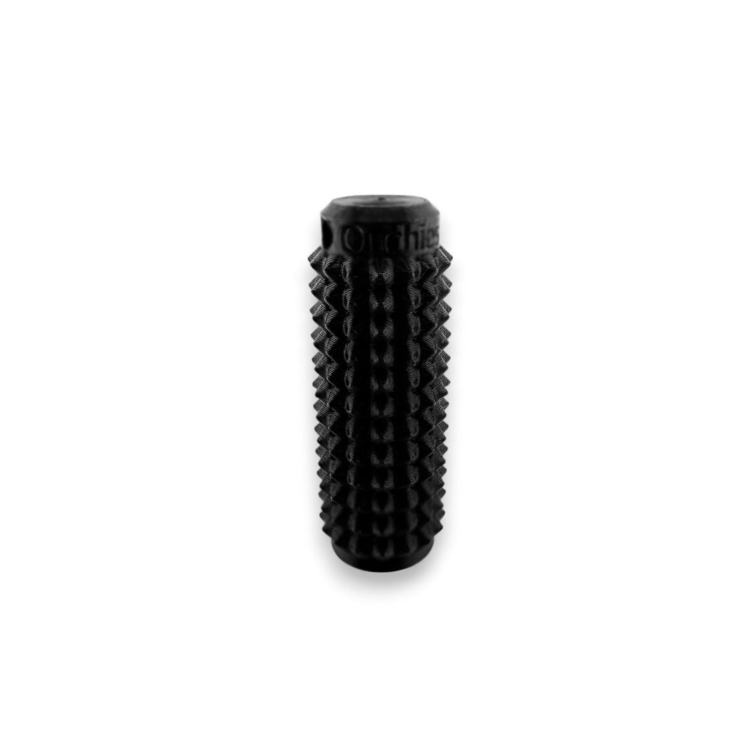 Little Ouchies Mini Grippie
