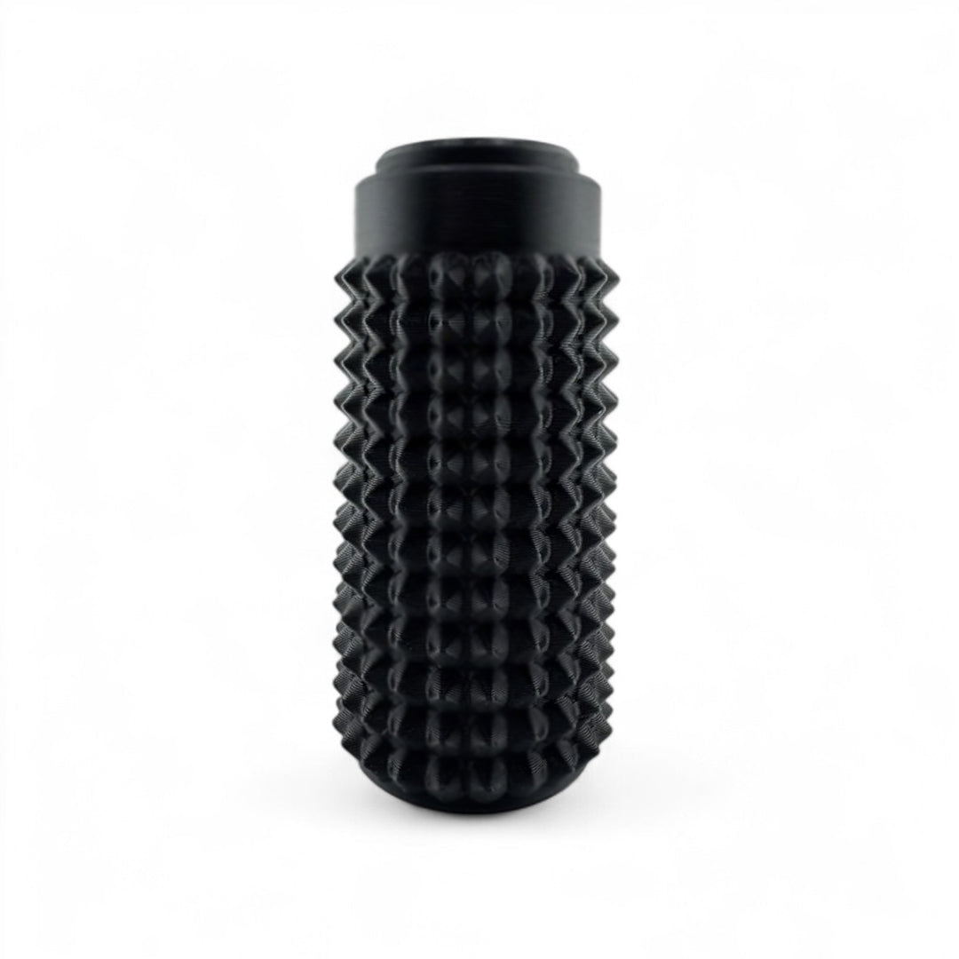 Little Ouchies Grippie Click Keychain