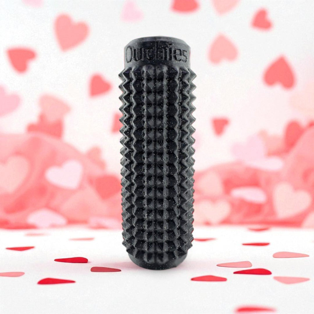 Little Ouchies Grippie Valentine's Collection