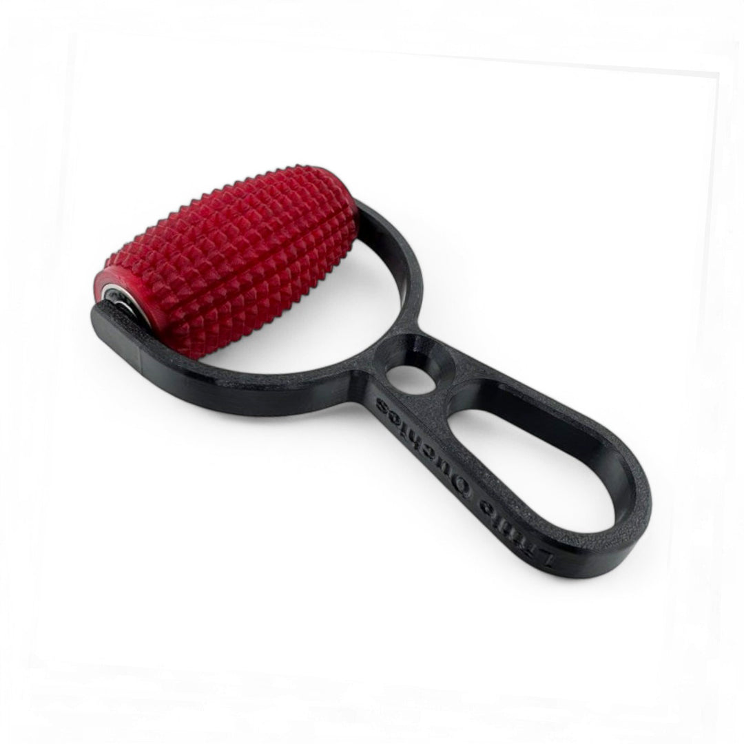 Little Ouchies Grippie Rollers - Potions And Elixirs