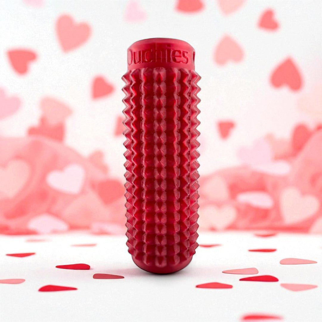 Little Ouchies Grippie Valentine's Collection