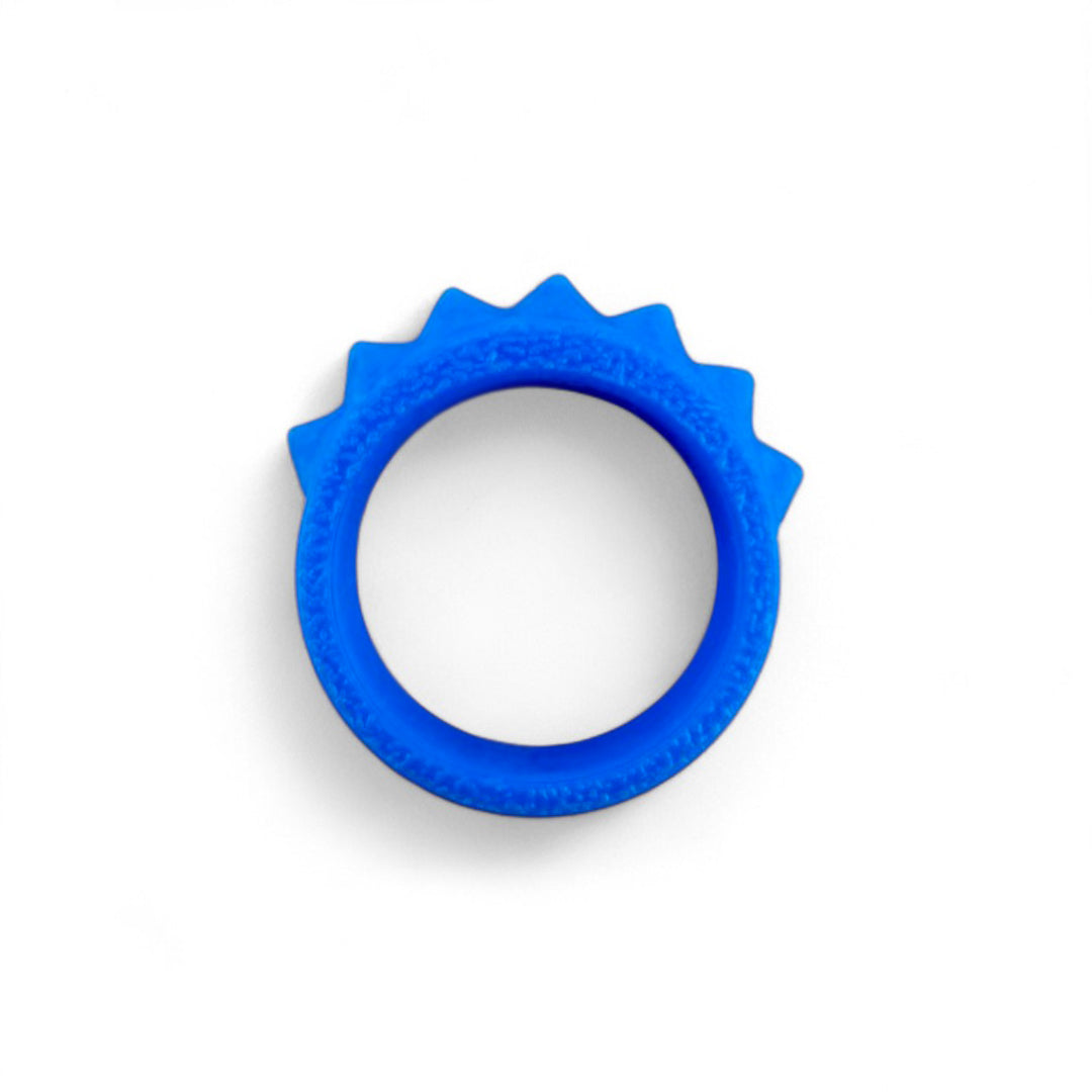 Little Ouchie Grippie Rings