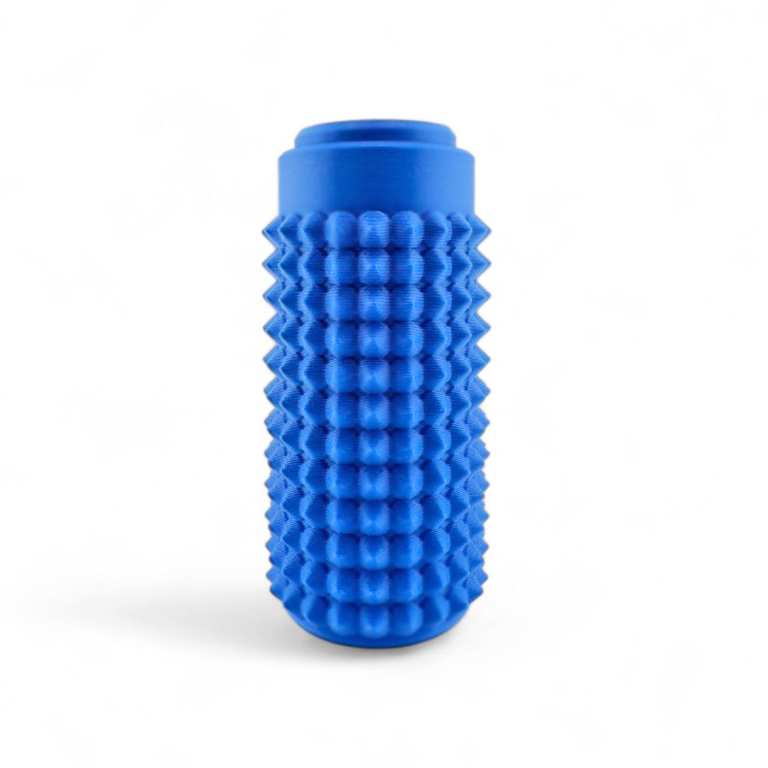 Little Ouchies Grippie Click Keychain