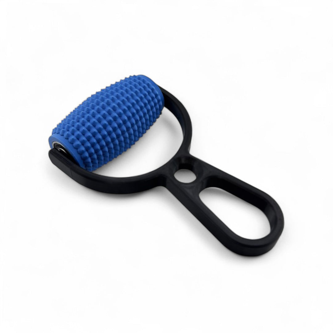 Little Ouchies Grippie Rollers