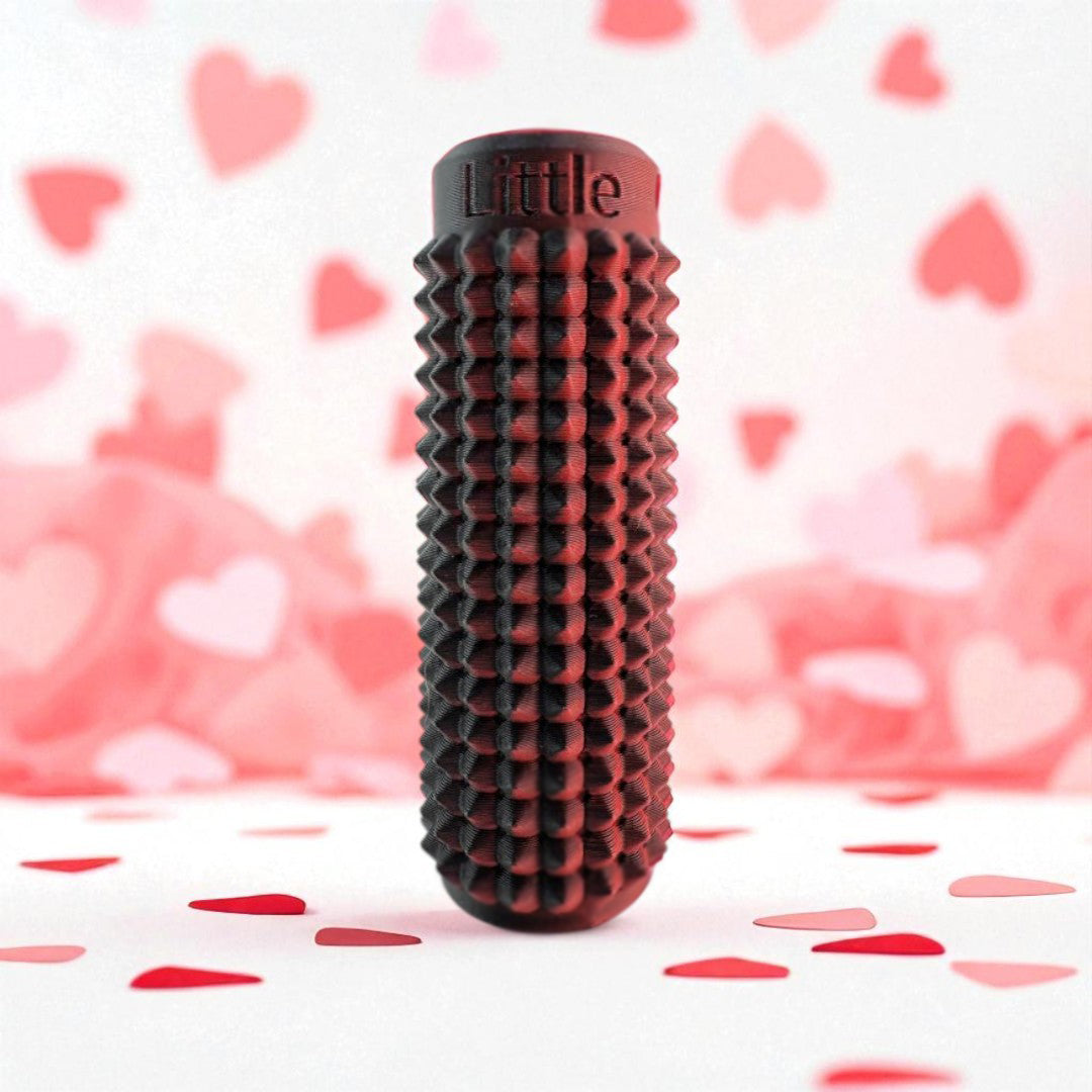 Little Ouchies Grippie Valentine's Collection