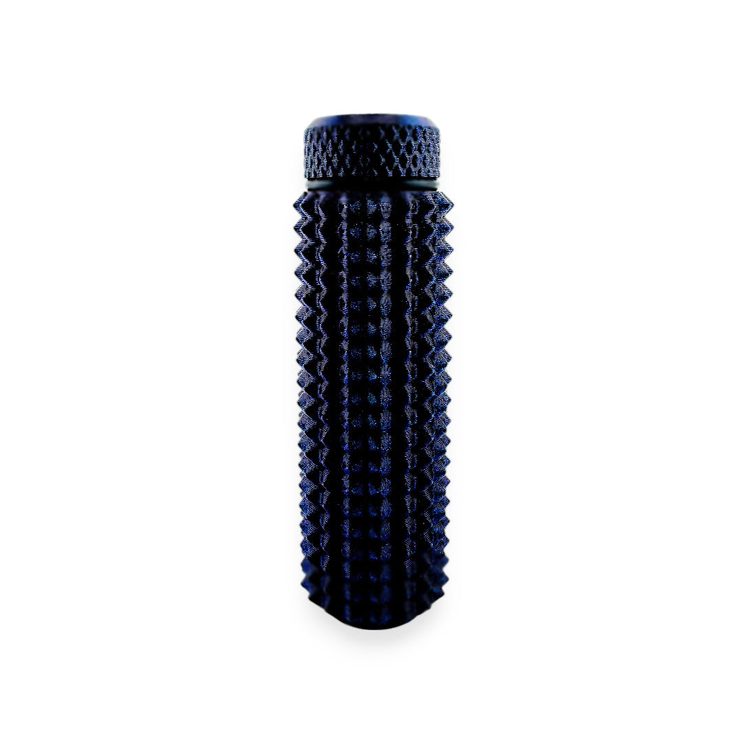 Little Ouchies Grippie Chapstick Holder - Potions And Elixirs
