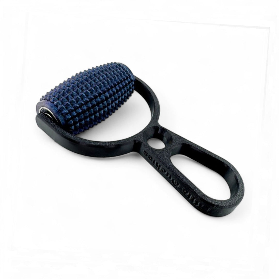 Little Ouchies Grippie Rollers - Potions And Elixirs