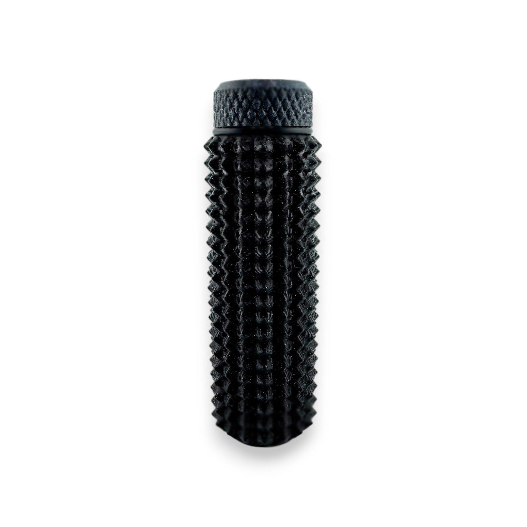 Little Ouchies Grippie Chapstick Holder - Potions And Elixirs