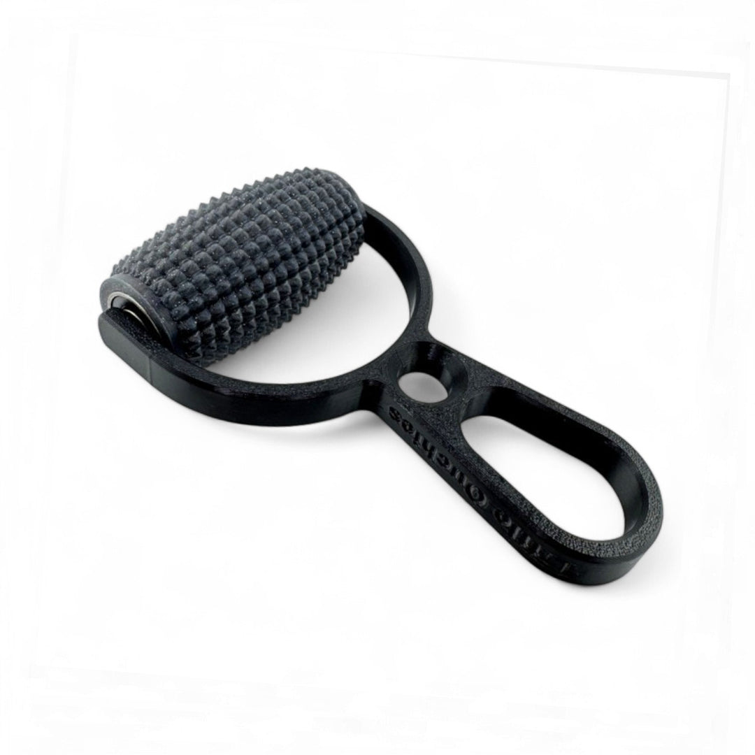 Little Ouchies Grippie Rollers - Potions And Elixirs