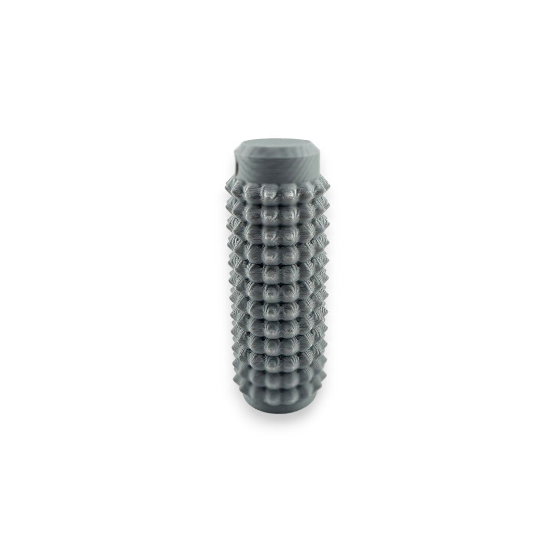 Little Ouchies Mini Grippie