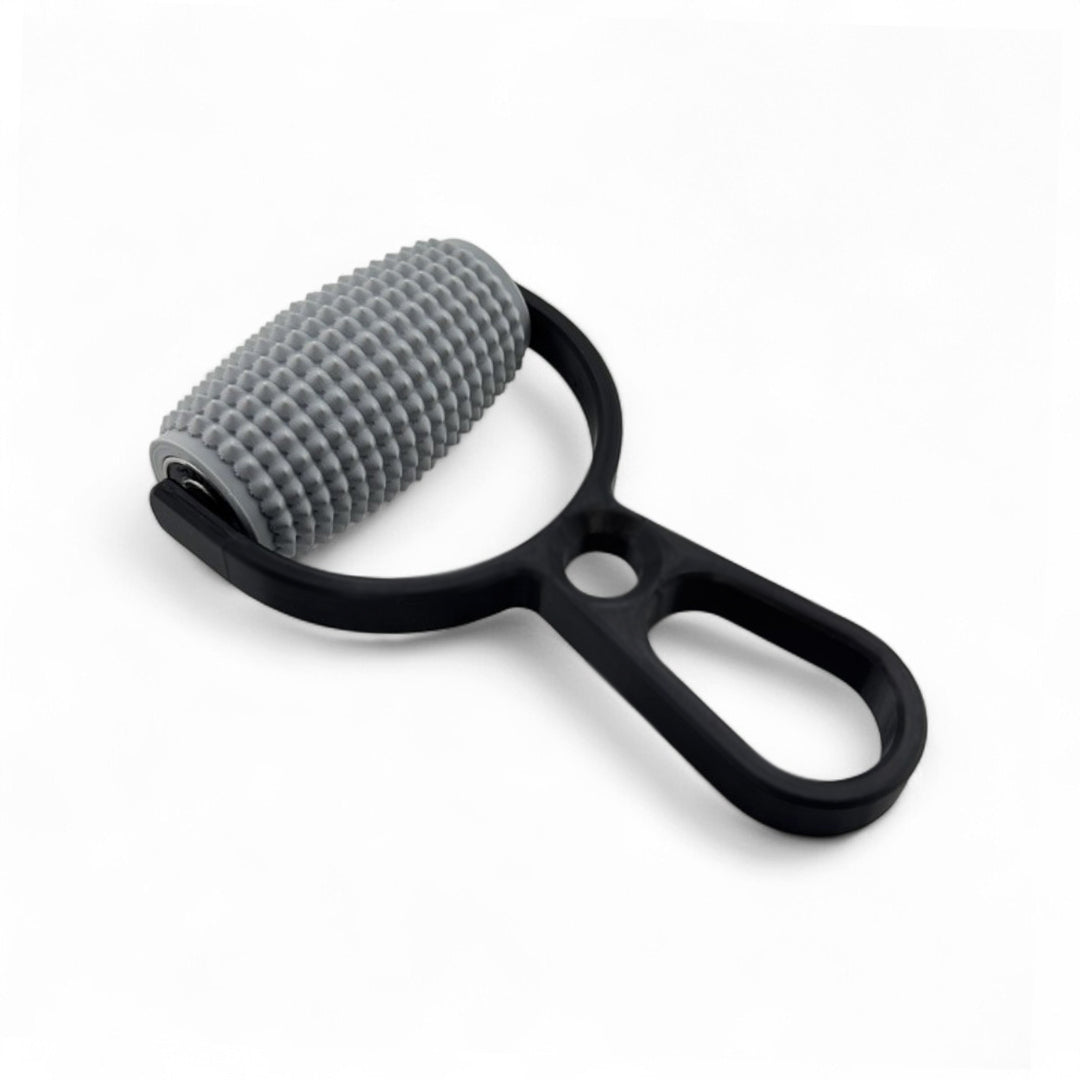 Little Ouchies Grippie Rollers