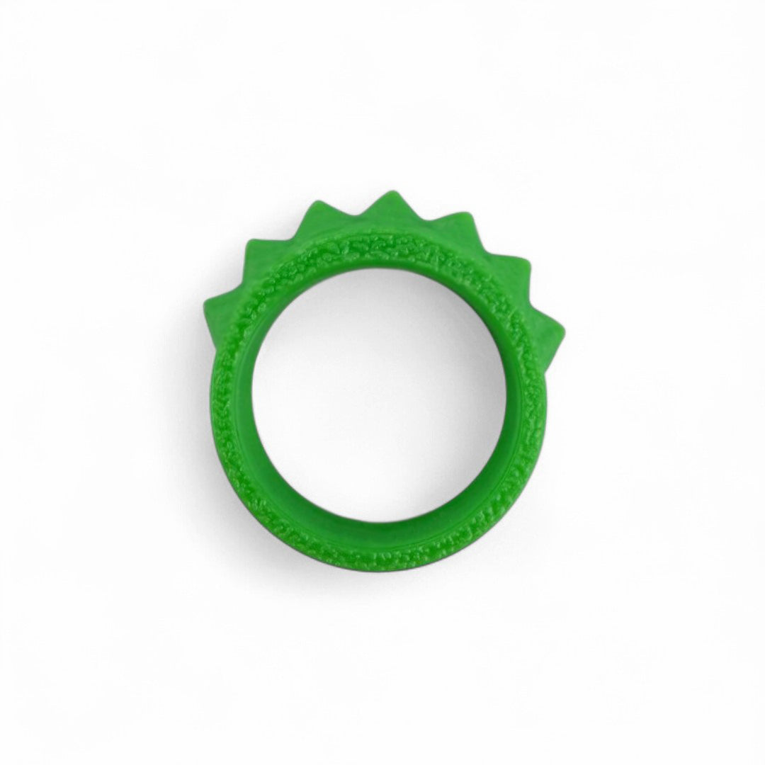 Little Ouchie Grippie Rings