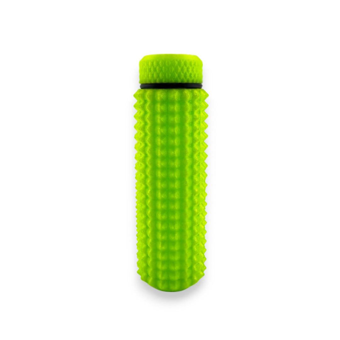 Little Ouchies Grippie Chapstick Holder - Potions And Elixirs