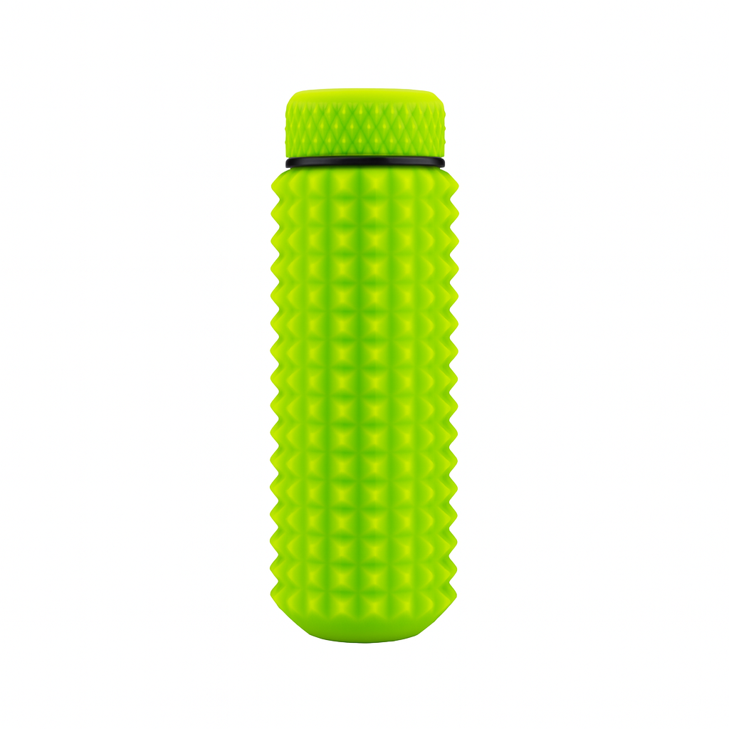 Little Ouchies Grippie Chapstick Holder - Potions And Elixirs