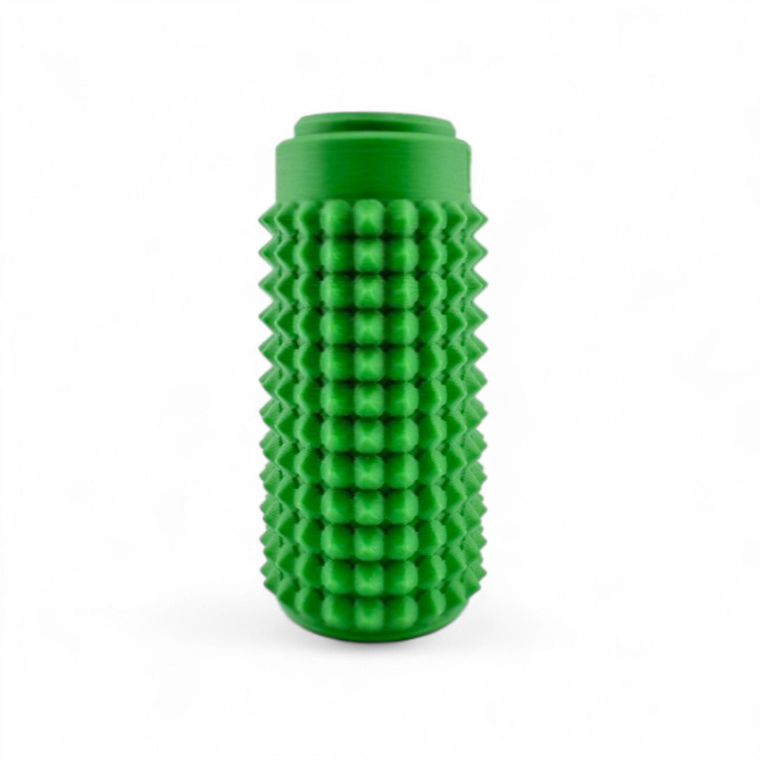 Little Ouchies Grippie Click Keychain