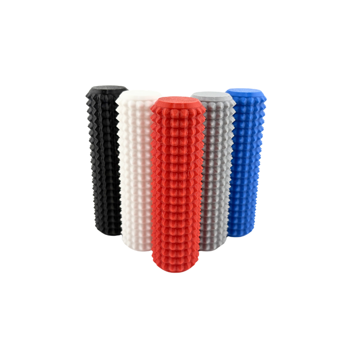 Little Ouchies Grippie PRO, Little Ouchies Grippie for pain stims, Little Ouchies Grippie for anxiety and stress, Little Ouchies for sensory regulation, Little Ouchies for self-soothing, pain stims, autism fidgets for adults, discrete fidget toys, small fidgets, pain stim tools, pain stim toys, stress relief tools, stress relief fidget, most intense sensory fidget, fidgets for professionals, fidgets for dentist office, fidgets for therapy office, fidgets for healthcare workers, fidget toys for patients