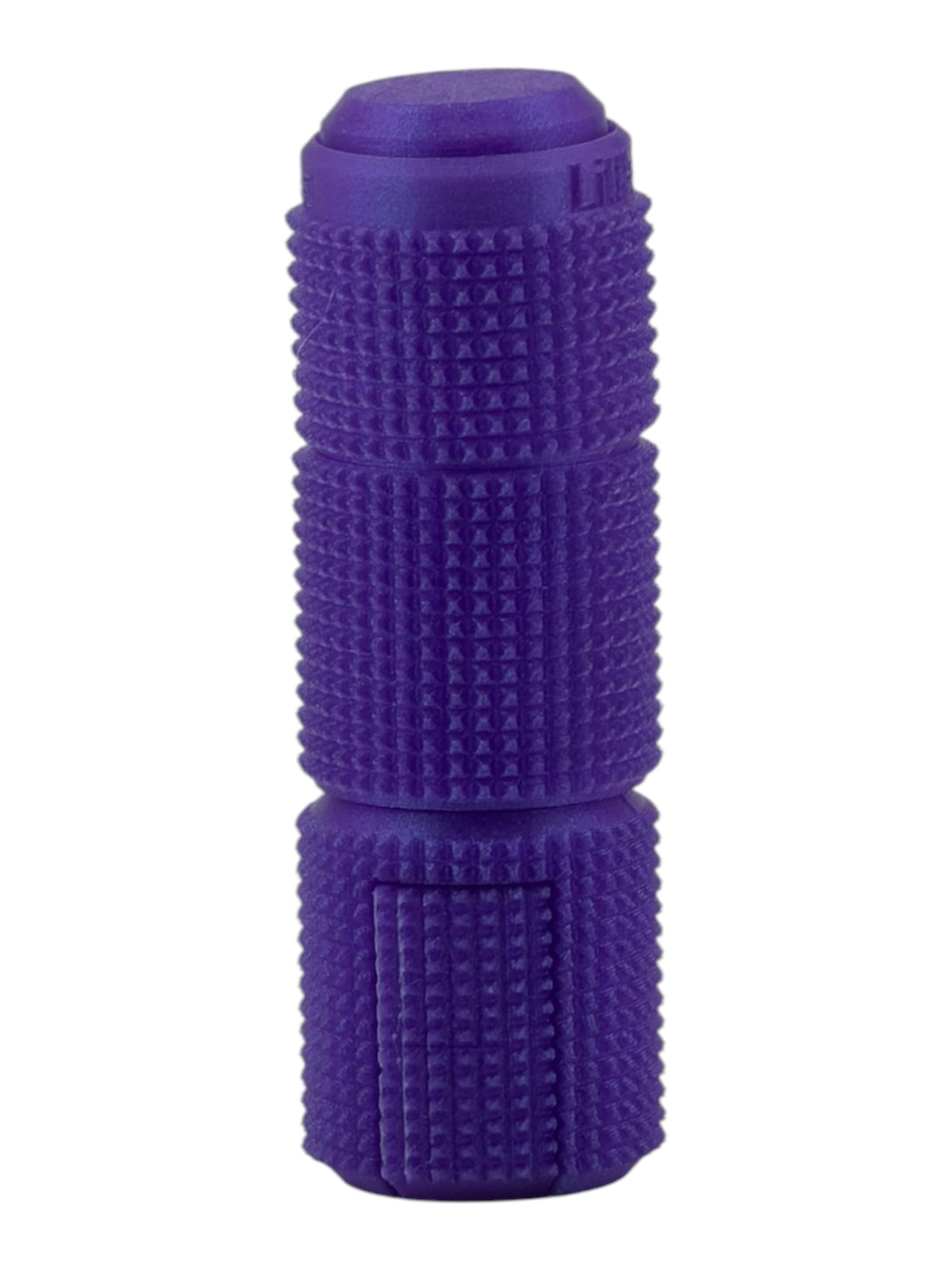 Little Ouchies 5-in-1 Sensory Fidget - Fantasy Collection