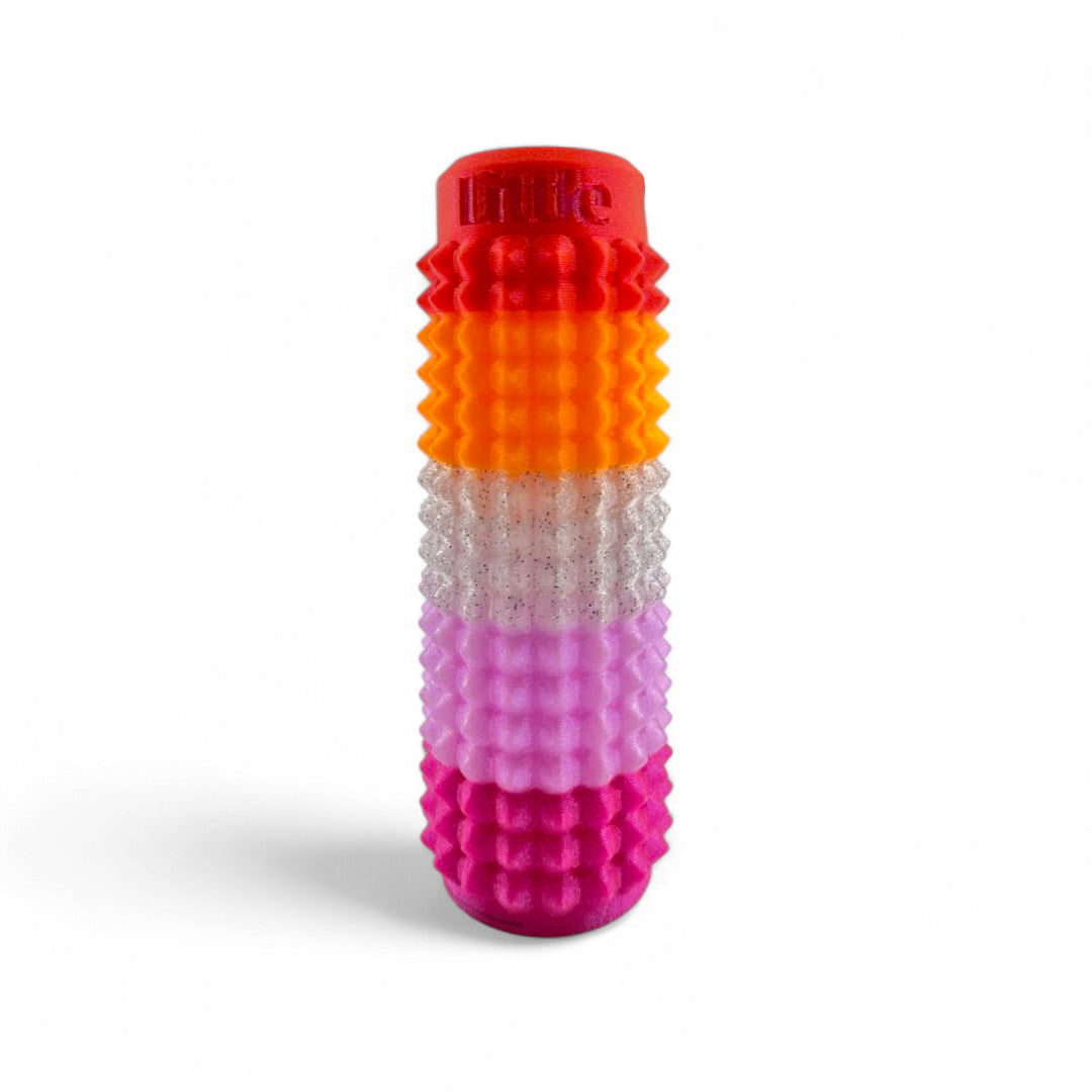Little Ouchies - Pride Grippies