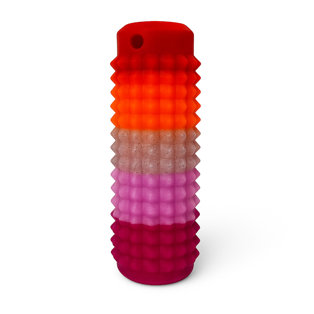 Little Ouchies Grippie – Lesbian PRIDE Edition
