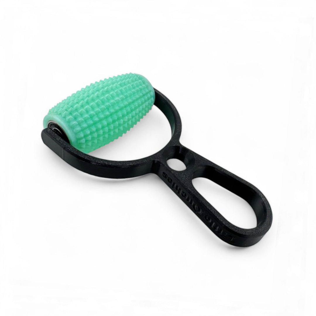 Little Ouchies Grippie Rollers - Potions And Elixirs