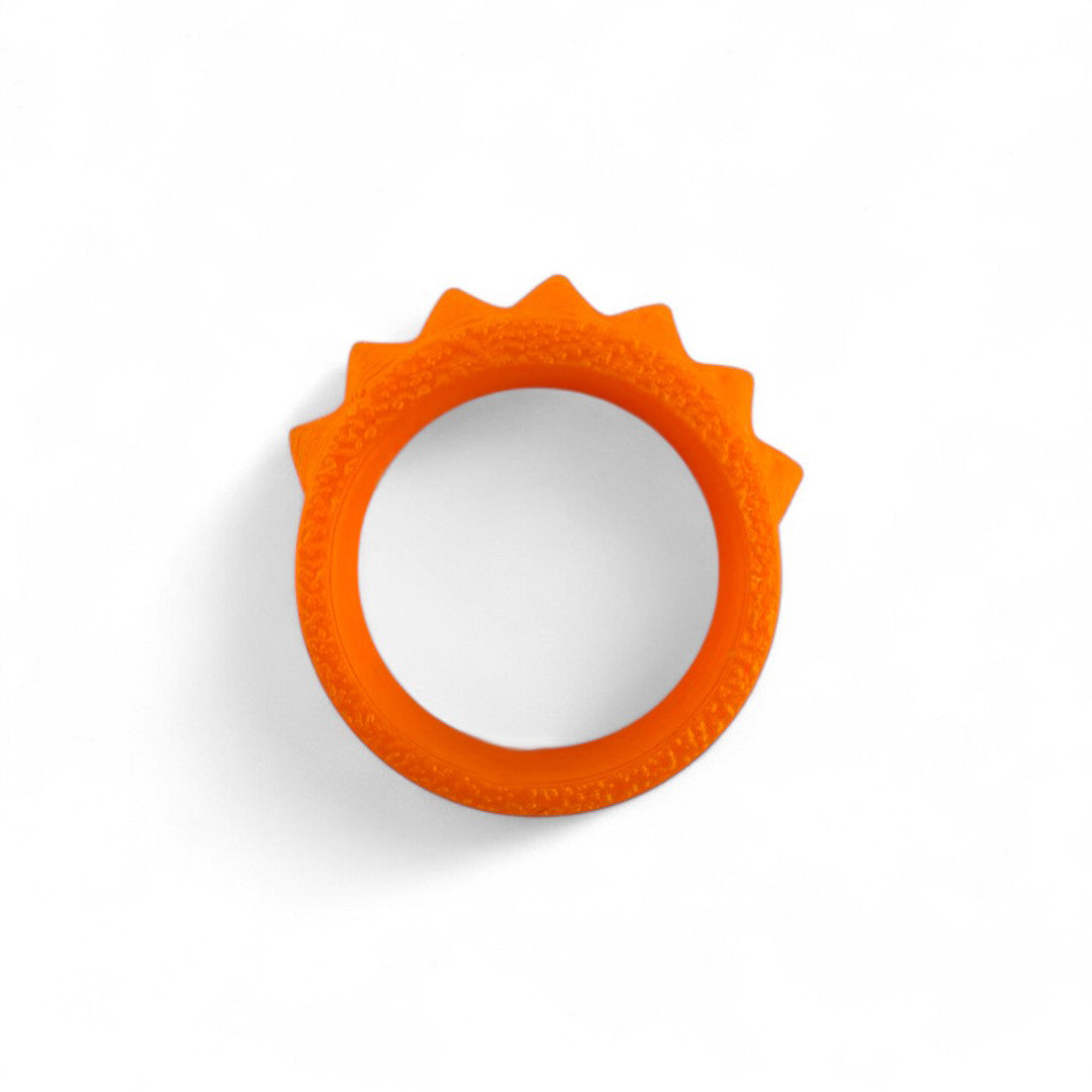 Little Ouchie Grippie Rings