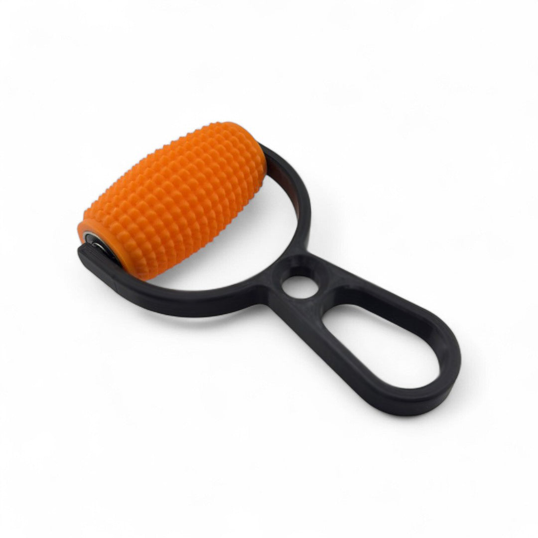 Little Ouchies Grippie Rollers