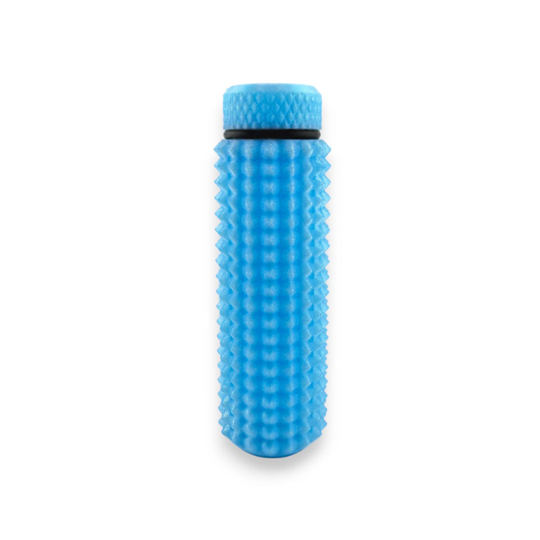 Little Ouchies Grippie Chapstick Holder - Potions And Elixirs