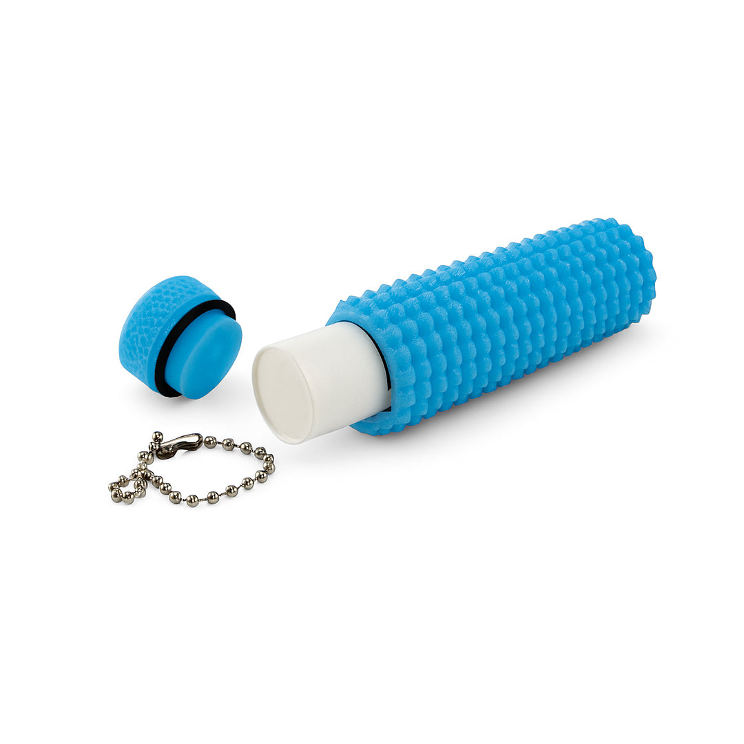 Little Ouchies Grippie Chapstick Holder - Potions And Elixirs
