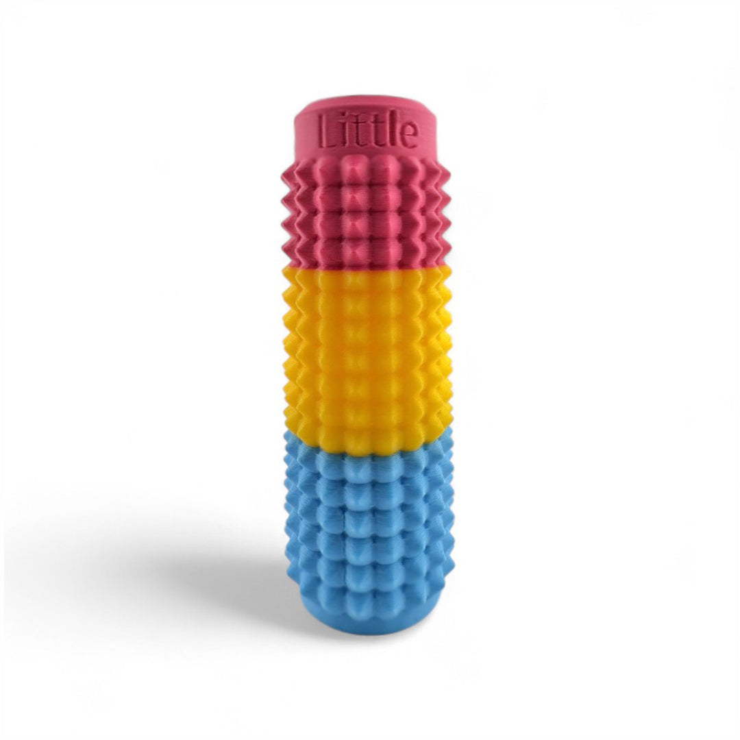 Little Ouchies - Pride Grippies