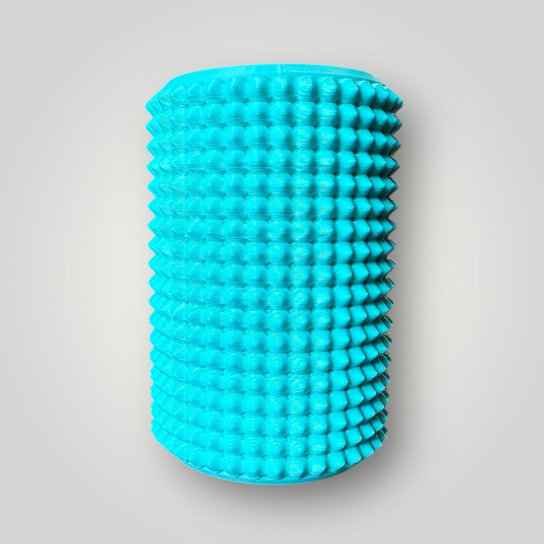 Little Ouchies Grippie XL