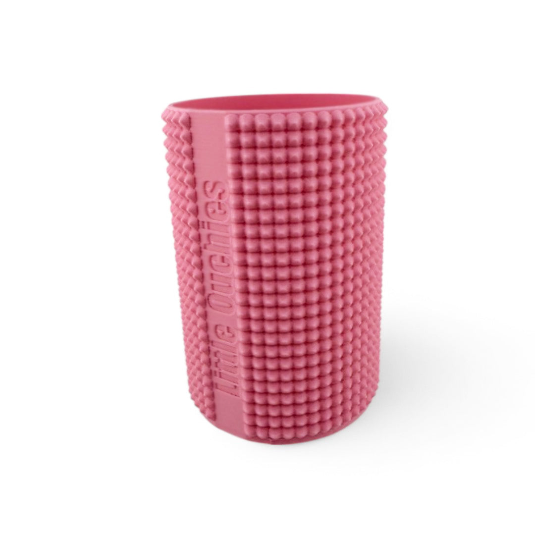 Little Ouchies Can Coozie