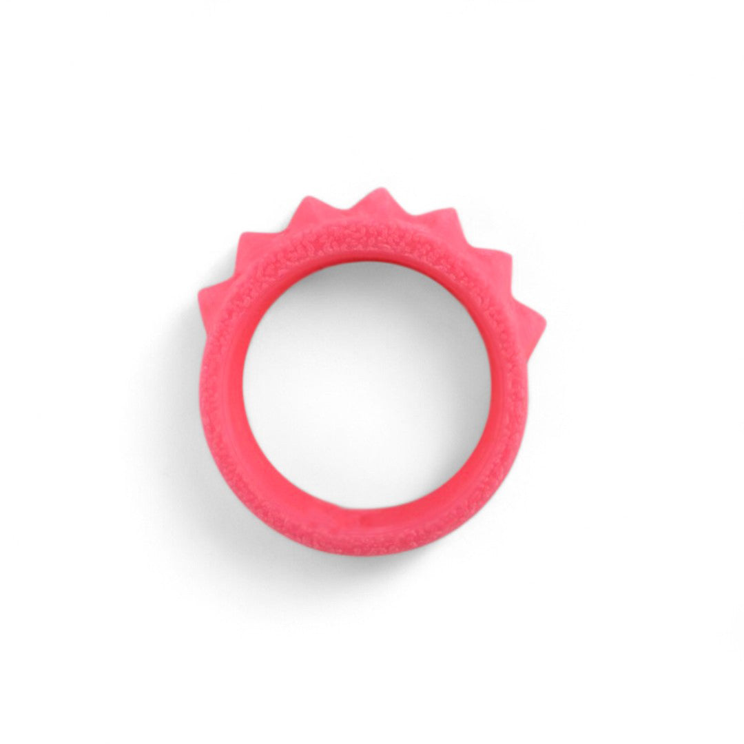 Little Ouchie Grippie Rings