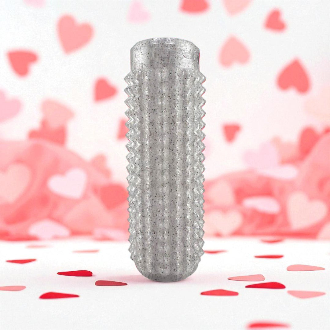 Little Ouchies Grippie Valentine's Collection
