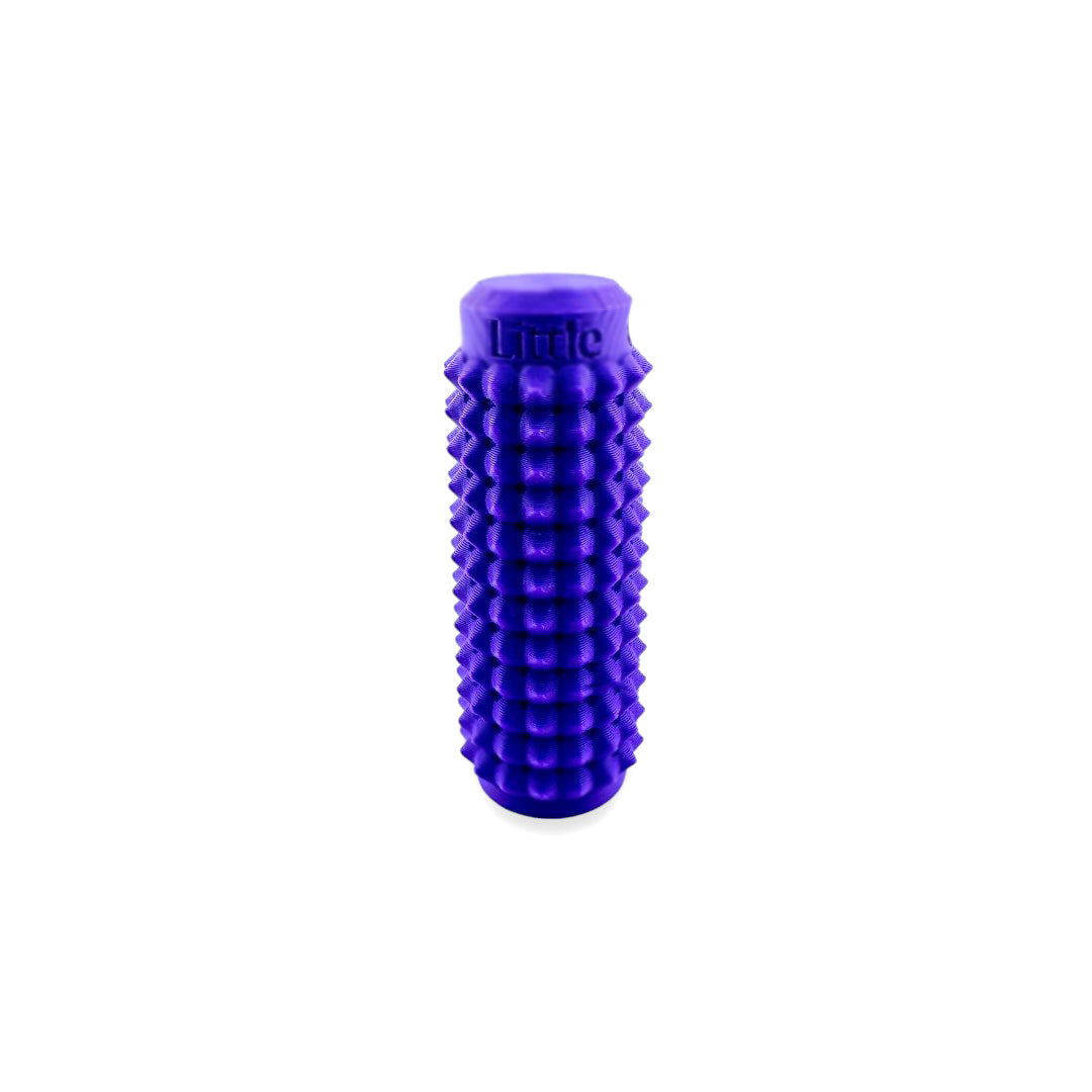 Little Ouchies Mini Grippie