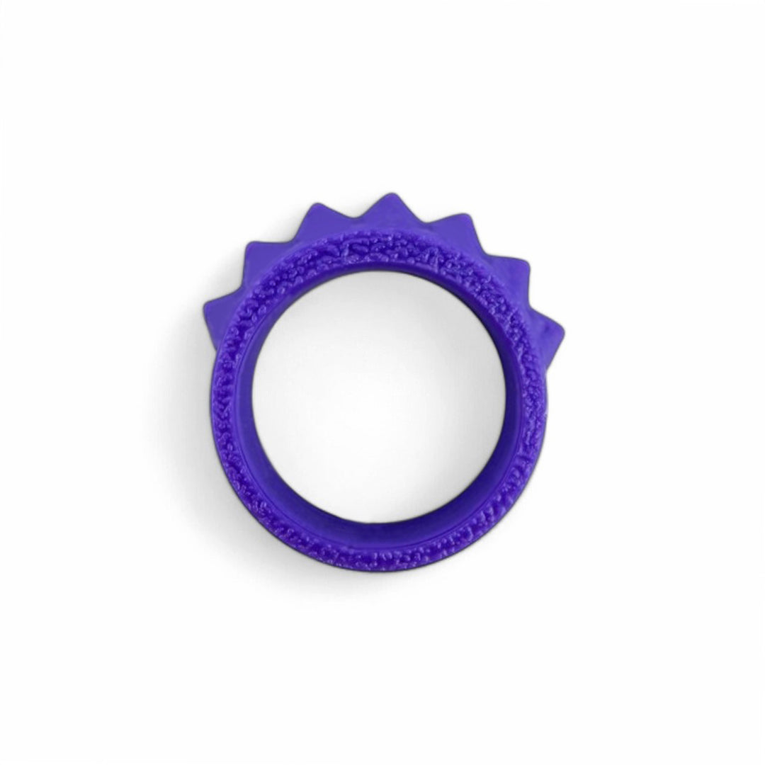 Little Ouchie Grippie Rings