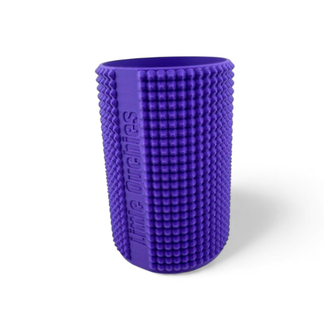 Little Ouchies Can Coozie