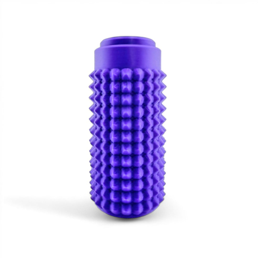 Little Ouchies Grippie Click Keychain