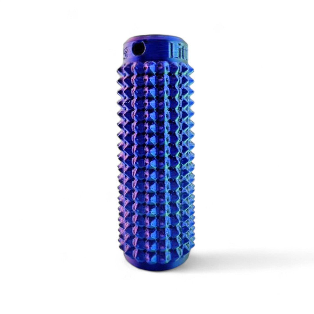Little Ouchies Grippie - Color Shift Collection