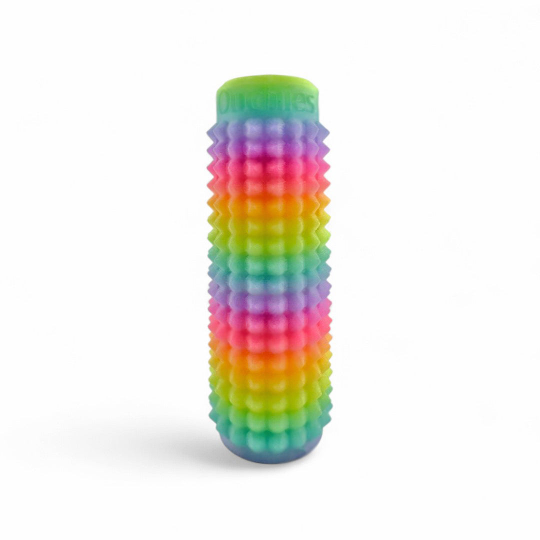 Little Ouchies - Pride Grippies