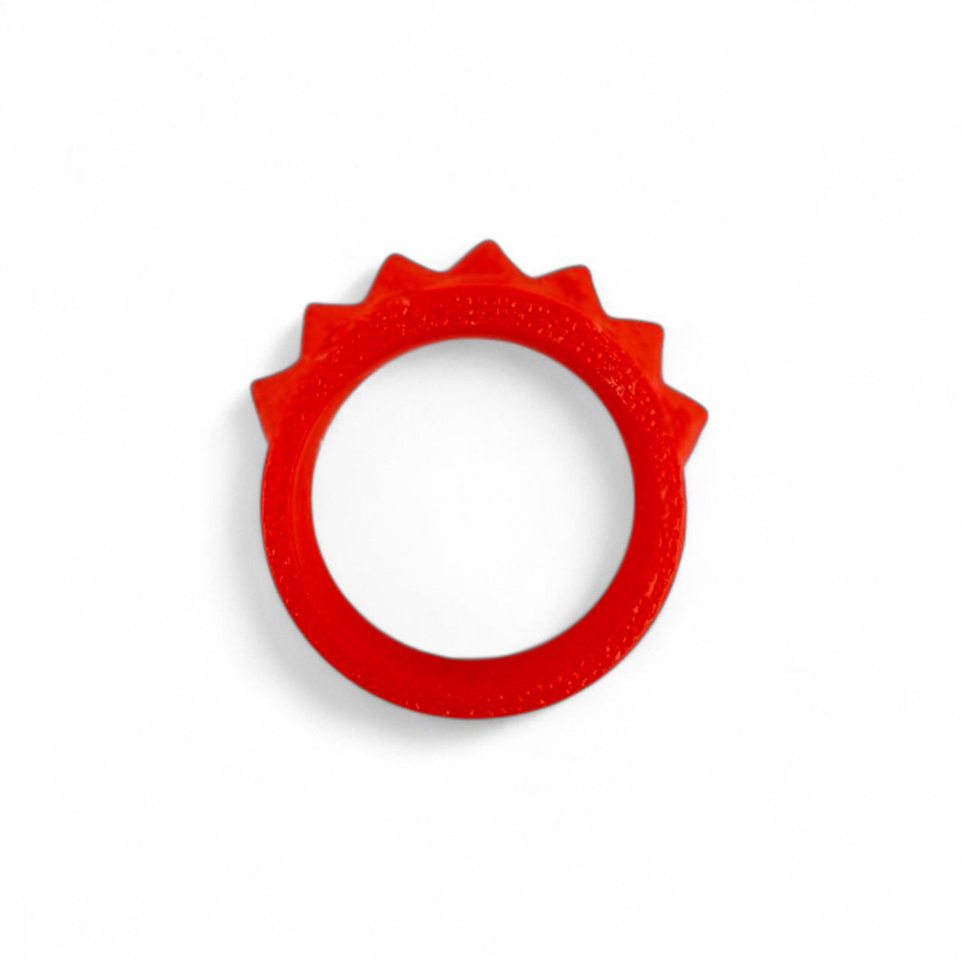 Little Ouchie Grippie Rings