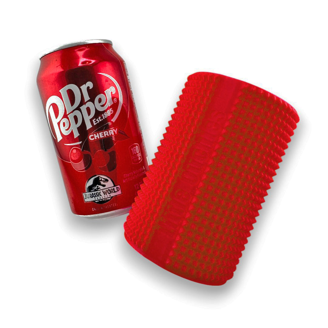 Little Ouchies Can Coozie