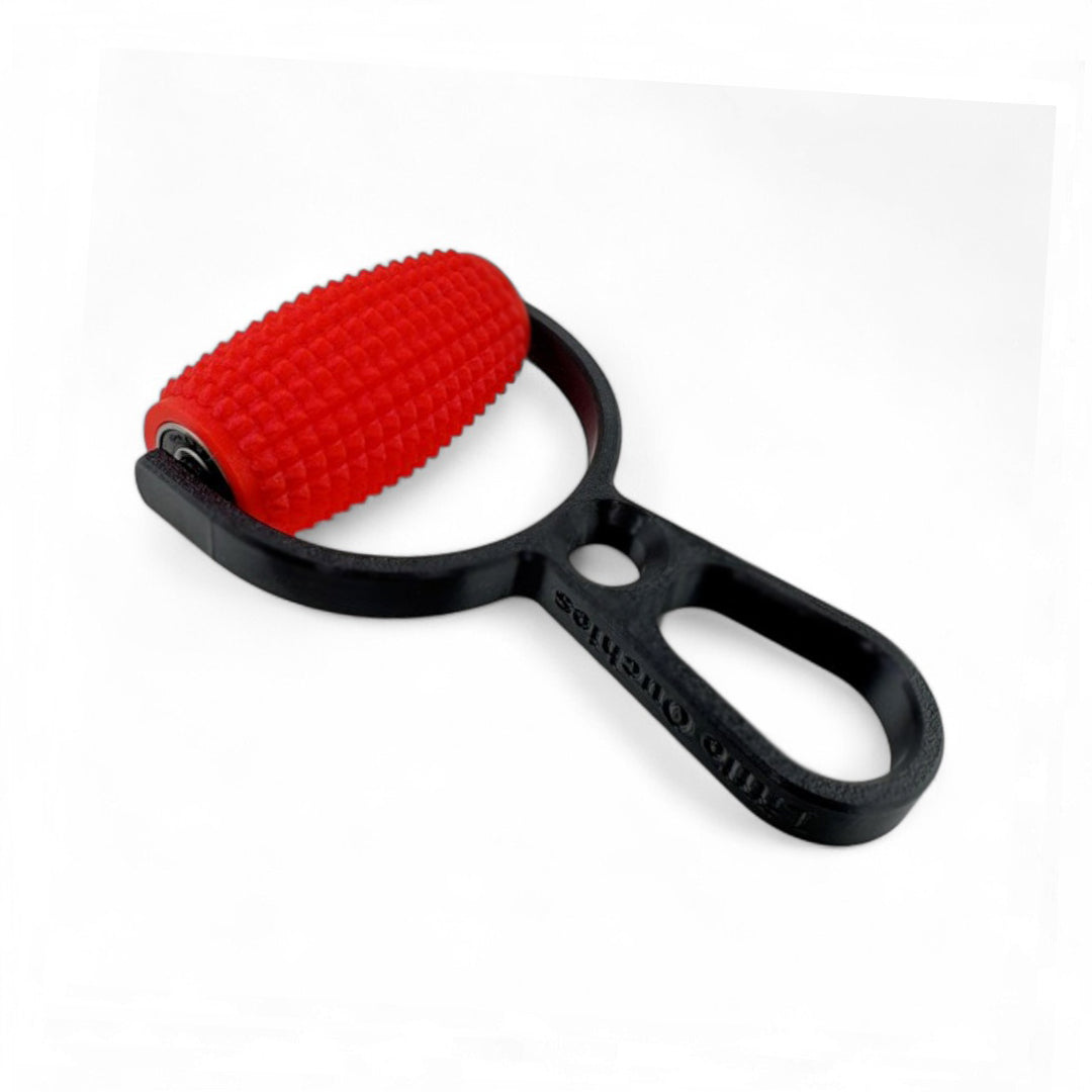Little Ouchies Grippie Rollers - Potions And Elixirs