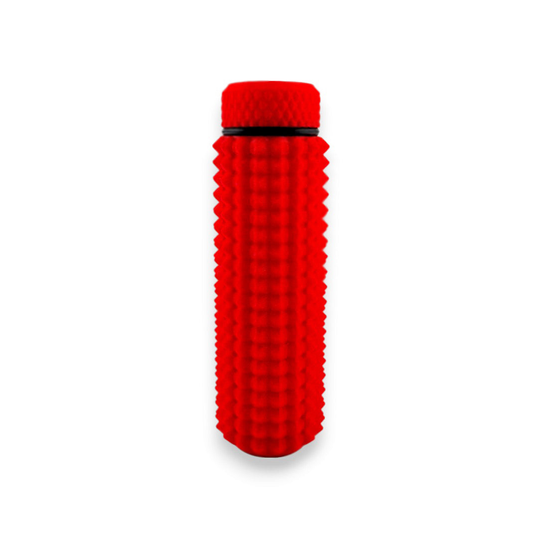 Little Ouchies Grippie Chapstick Holder - Potions And Elixirs